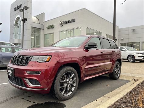 platte city dodge dealership|hopkins dodge chrysler jeep.